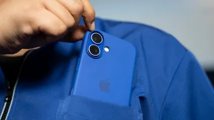 ScatterHall Casino Aip Soghluaiste